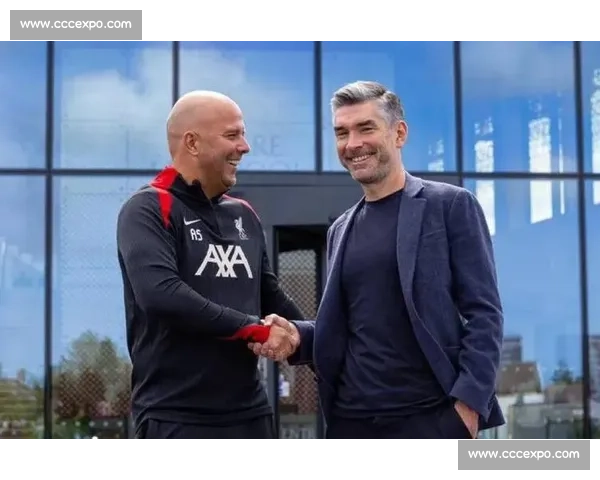 罗马诺确认罗伯逊未来未定，利物浦转会谈判暂缓