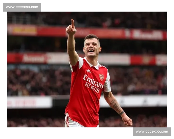 罗马诺:米兰下周正式报价扎卡!1000 万欧交易进入关键谈判阶段