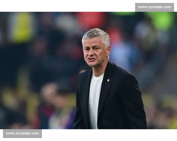 罗马诺确认!贝西克塔斯 2000 万欧签亚伯拉罕,索帅钦点锋霸开启土超新征程