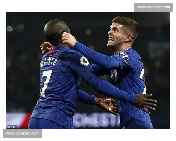 英超节礼日赛程消失：赛程改革与转播博弈下的双重变奏