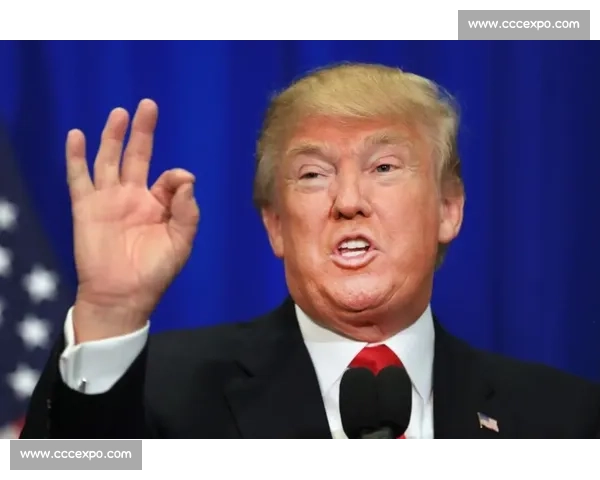 里昂高层震荡:特克斯特辞职,米歇尔 - 康接任首位女性主席 里昂高层震荡:特克斯特辞职,米歇尔 - 康接任首位女性主席