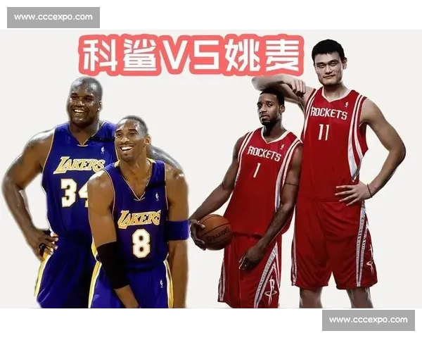 阿泰斯特曝猛料:科比麦迪难分伯仲,麦迪若搭档奥尼尔或成湖人王朝基石 阿泰斯特曝猛料:科比麦迪难分伯仲,麦迪若搭档奥尼尔或成湖人王朝基石