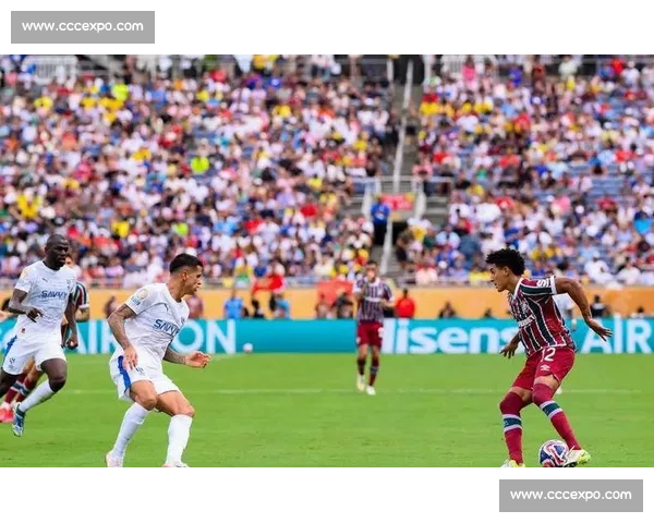 弗鲁米嫩塞后卫：不惧国米强敌，誓为球迷献精彩对决