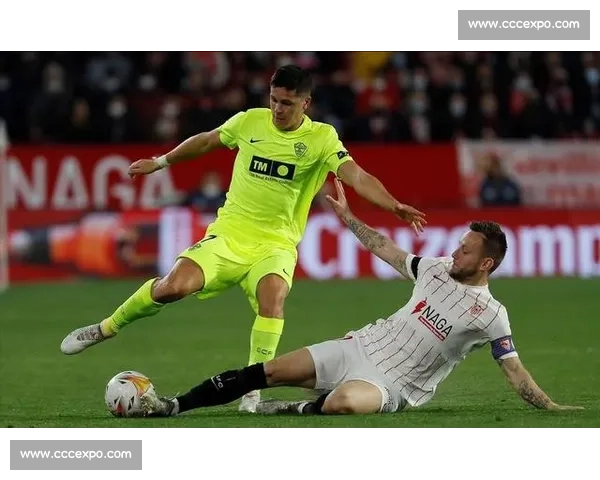 曝卡兰加离队进入倒计时 英博夏窗引援陷迷局 曝卡兰加离队进入倒计时 英博夏窗引援陷迷局