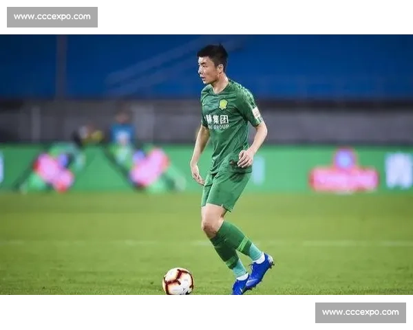 李磊转会风云：两家中超球队竞逐，河南队明确未参与谈判