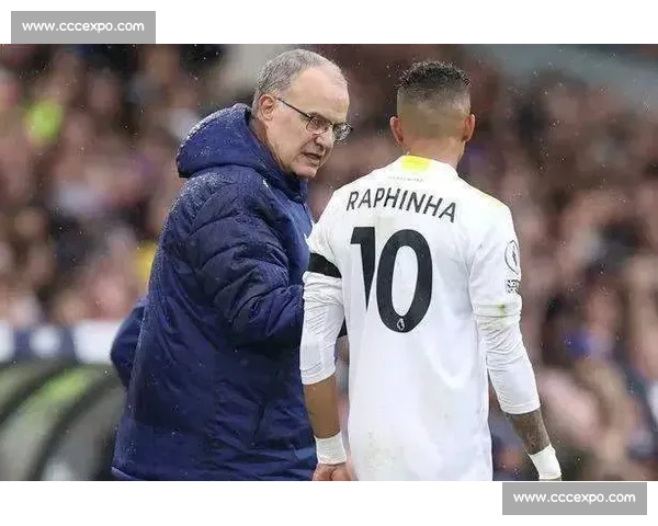 拉波尔塔力推尼科转会,埃贝尔密切关注交易细节 拉波尔塔力推尼科转会,埃贝尔密切关注交易细节