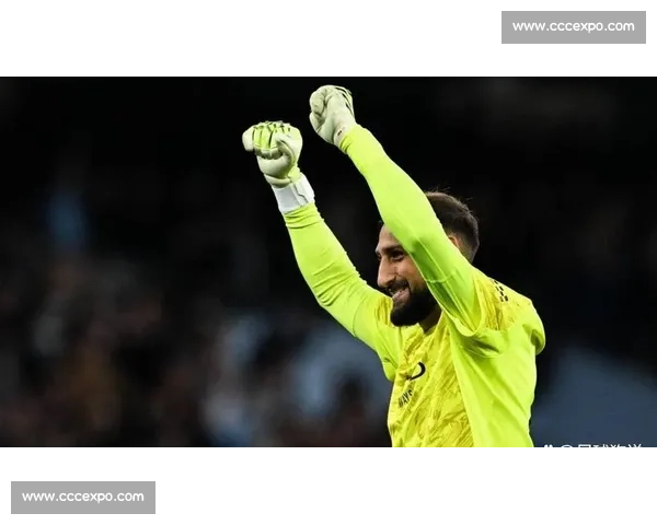 曼城夏窗再发力！右后卫 + 边锋锁定新目标，格拉利什领衔三人离队