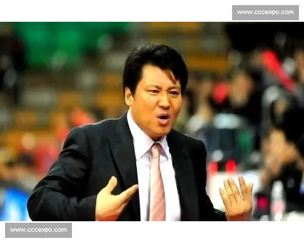 格兰婉拒北控助教邀约 代理主帅时期率队创佳绩仍坚持追求主教练职位