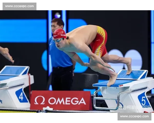 波波维奇 46 秒 71 创历史第二快,后程 23 秒 98 逼近潘展乐纪录 波波维奇 46 秒 71 创历史第二快,后程 23 秒 98 逼近潘展乐纪录