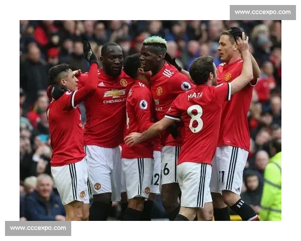 热刺因球迷恐同言论被罚 7.5 万镑 曼联战暴露管理漏洞 热刺因球迷恐同言论被罚 7.5 万镑 曼联战暴露管理漏洞