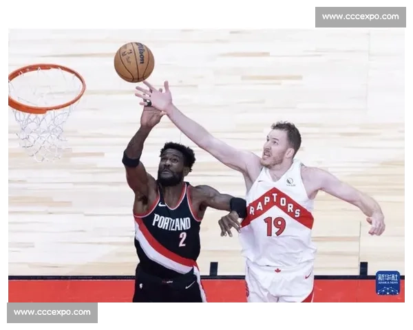 艾顿陨落：迟到、伤病与情绪失控，开拓者无奈买断 3560 万合同