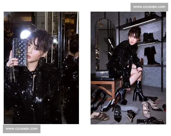 郑号锡携 TWS 申惟、道勋、志薰燃爆Killin' It Girl舞台：嘻哈风暴与少年感碰撞的极致体验