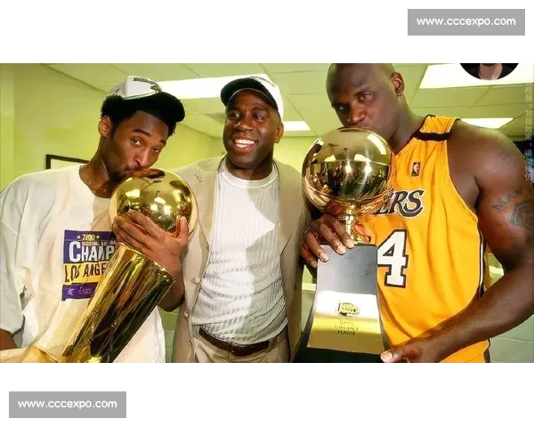 阿泰斯特曝猛料：科比麦迪难分伯仲，麦迪若搭档奥尼尔或成湖人王朝基石