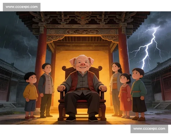 家有一老如有一宝：弟媳补水时的战术奇迹