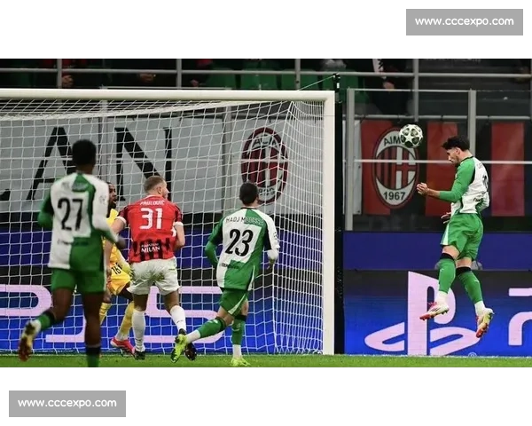 拜仁 5500 万欧压哨报价吉滕斯未果,切尔西 6500 万欧抢下英格兰新星 拜仁 5500 万欧压哨报价吉滕斯未果,切尔西 6500 万欧抢下英格兰新星