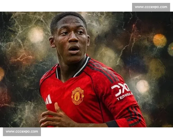 曼联 7000 万镑天价标价阿根廷帝星 五大豪门集体望而却步 曼联 7000 万镑天价标价阿根廷帝星 五大豪门集体望而却步