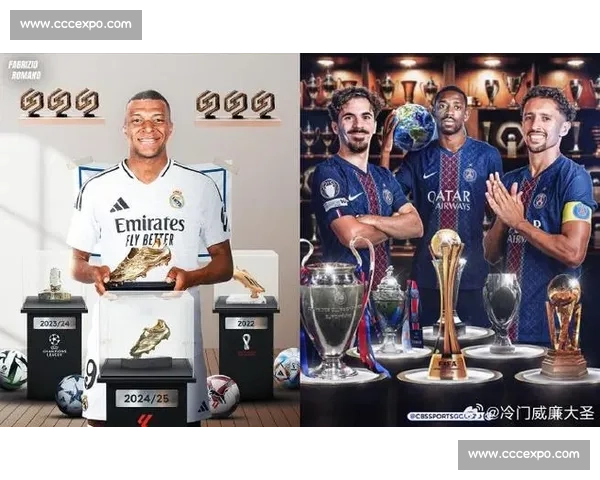 皮克盛赞恩里克:姆巴佩离队后,巴黎化身无冕之王! 皮克盛赞恩里克:姆巴佩离队后,巴黎化身无冕之王!