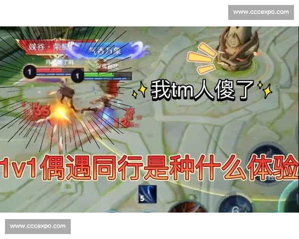 爆笑翻车名场面！2025 菜鸡互啄年度大盘点