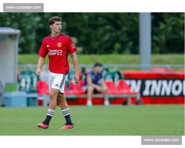 费迪南德：B 费拒沙特天价合同，他才是曼联真队长！