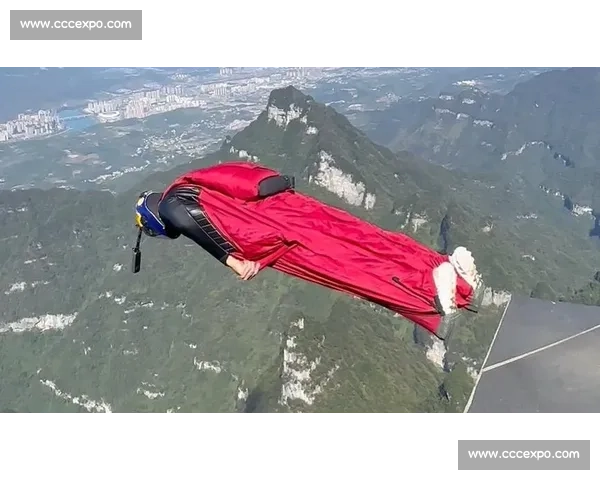 张树鹏 2025 天门山冲击翼装飞行世锦赛冠军 剑指亚洲首冠与双料传奇 张树鹏 2025 天门山冲击翼装飞行世锦赛冠军 剑指亚洲首冠与双料传奇