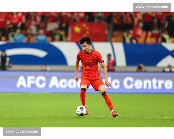 武磊 1000 万欧领跑中国球员历史身价榜，王钰栋并列第七创纪录