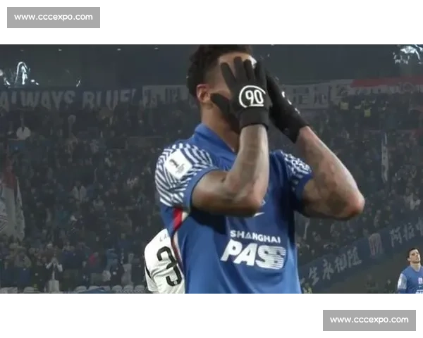 申花锋霸米内罗身价翻倍却陷入转会困局:伤病与禁令成双重枷锁 申花锋霸米内罗身价翻倍却陷入转会困局:伤病与禁令成双重枷锁