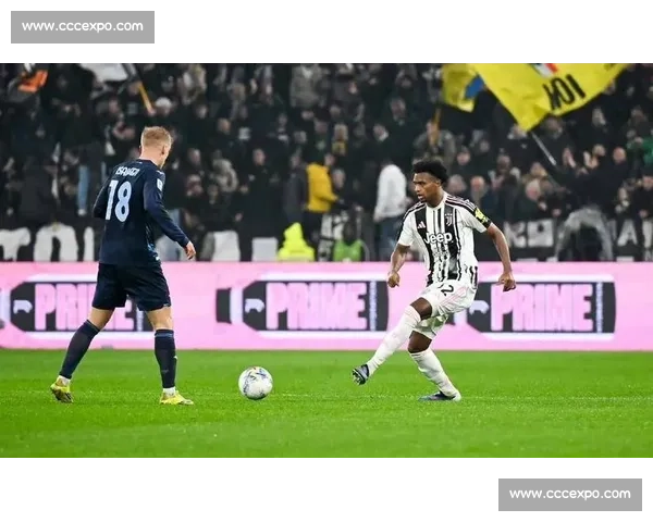 国米尤文 1.2 亿争夺 18 岁锋线妖星 青年队 33 场 28 球创纪录