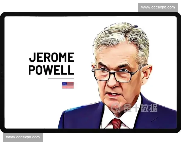 奥运经济困局:从希腊债务到中国经验的全球启示 奥运经济困局:从希腊债务到中国经验的全球启示