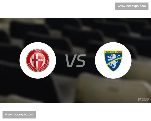 意乙升班马帕多瓦瞄准国米锋线新星斯皮纳塞