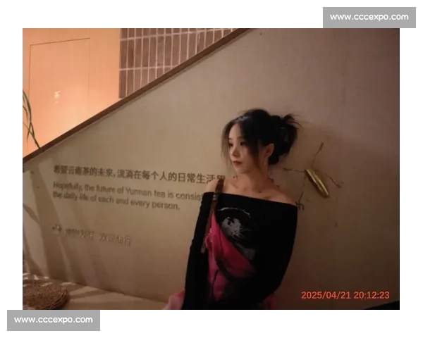 日常微光：触摸生活的温度