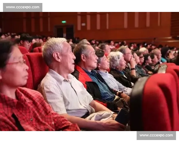 法国女足欧洲杯新征程：年轻化改革能否重塑辉煌？