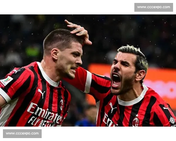 约维奇自由身加盟蓝十字进入倒计时 墨西哥联赛迎锋线新势力 约维奇自由身加盟蓝十字进入倒计时 墨西哥联赛迎锋线新势力