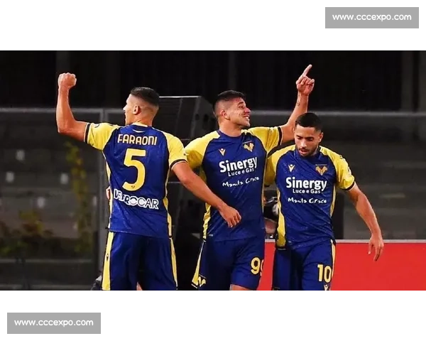 蒙扎即将易主美国基金,贝卢斯科尼家族退出意甲版图 蒙扎即将易主美国基金,贝卢斯科尼家族退出意甲版图