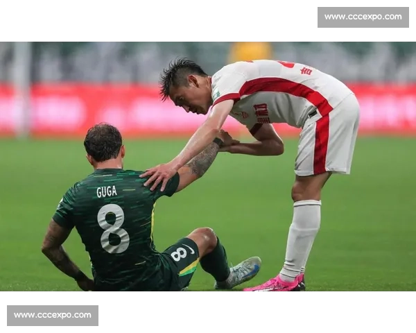 国安身价榜大变局：古加领衔三将逆袭，斯帕吉奇重伤拖累外援身价