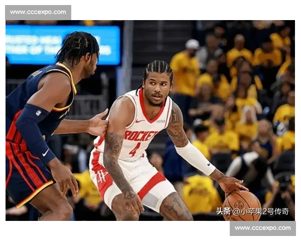 太阳杜兰特 1 换 8 赴火箭!格林 + 狄龙成重建核心,小贾留队成争冠拼图 太阳杜兰特 1 换 8 赴火箭!格林 + 狄龙成重建核心,小贾留队成争冠拼图