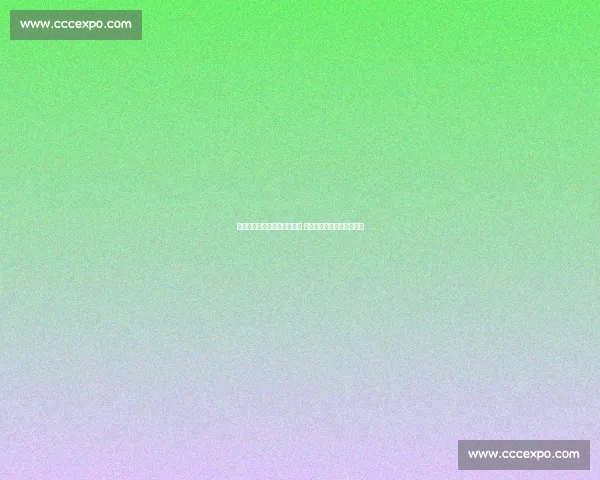 布朗尼特训强化投篮空间能力 剑指夏季联赛首战状元对决