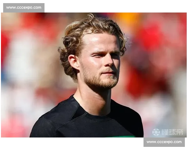 斯基拉：韦基重返国米执教 U23 签约至 2027 年