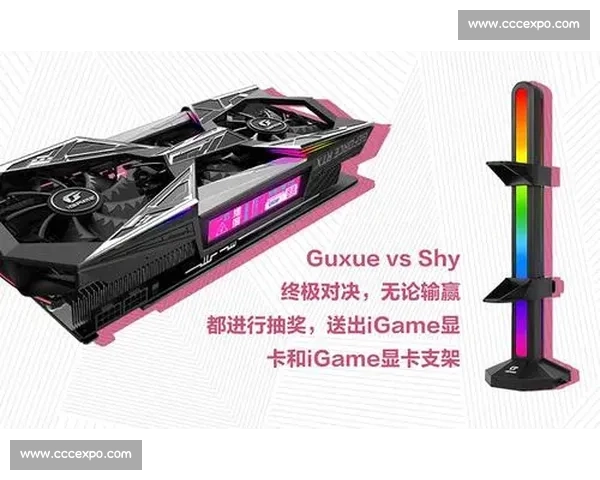 米兰敲定穆萨转会后，闪电启动哈维 - 格拉 2100 万报价