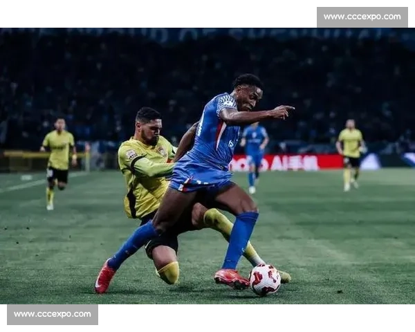 申花锋霸米内罗身价翻倍却陷入转会困局:伤病与禁令成双重枷锁 申花锋霸米内罗身价翻倍却陷入转会困局:伤病与禁令成双重枷锁