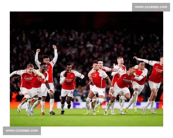 菲利佩 - 路易斯治下弗拉门戈展现韧性，凯恩两球终结南美劲旅欧冠梦想