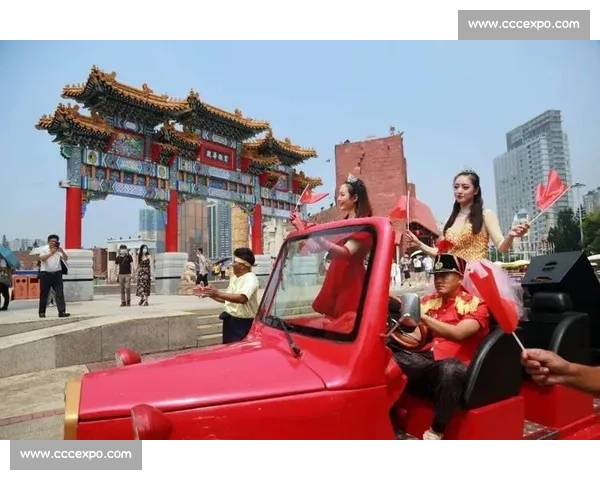 舟山小篮球总决赛燃爆！7 月 7 日狂欢盛宴等你来战！