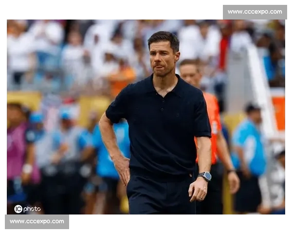 阿隆索：信任哲学重塑皇马，18 天打造可识别球队