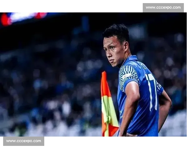 高天意回归国足获赞！位置调整或成爆发关键，杨翼力挺其战术适配性