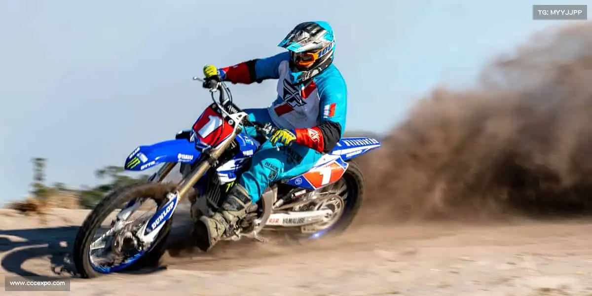 MILE米乐(集团)-MILESPORTS🏋️♀️汗水不会说谎,努力终有回响!加入我们,遇见更好的自己~